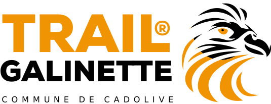 Trail de la Galinette