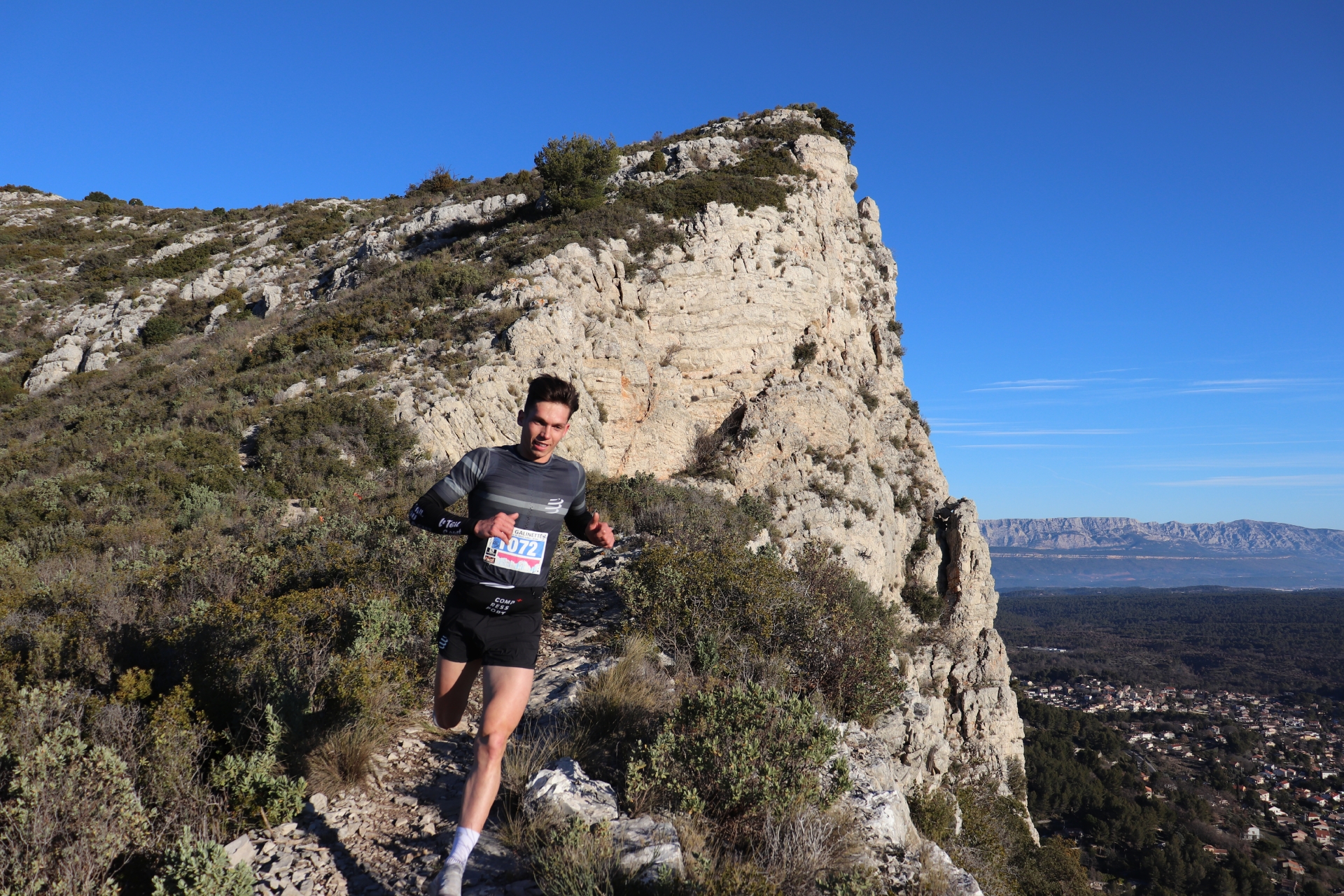 2022-26-MontJulien_10