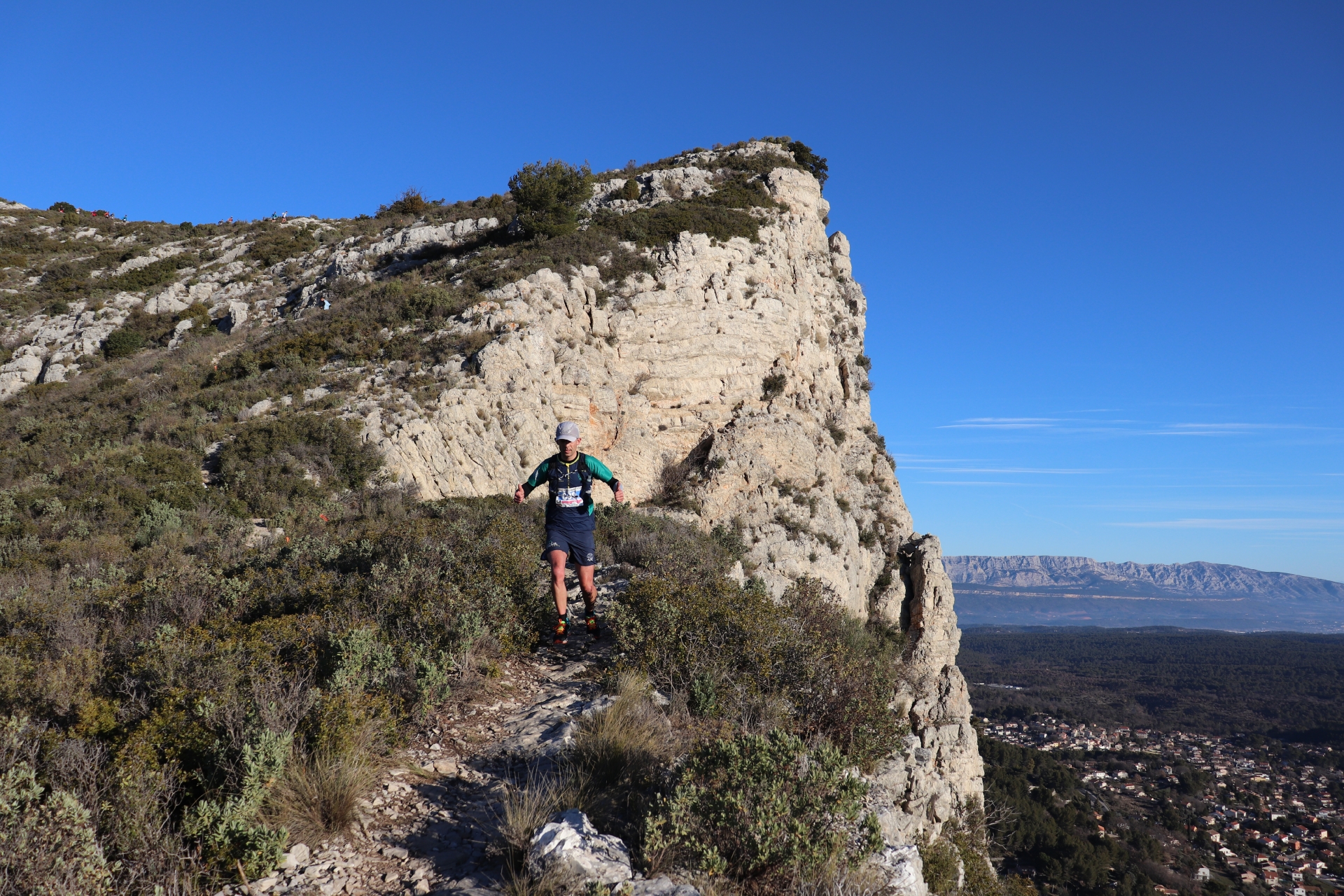 2022-26-MontJulien_14