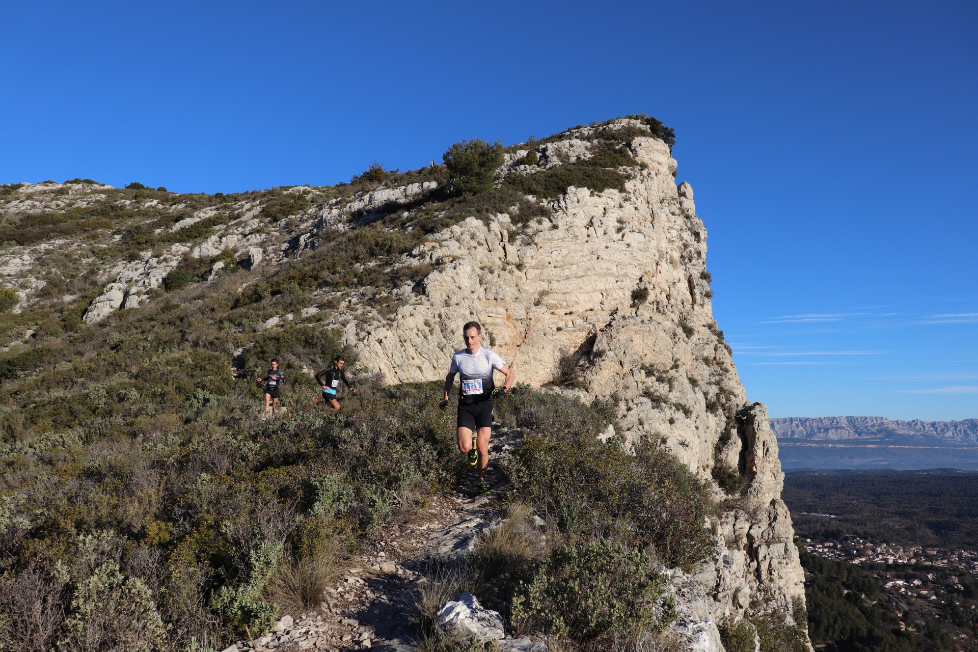 2022-26-MontJulien_1