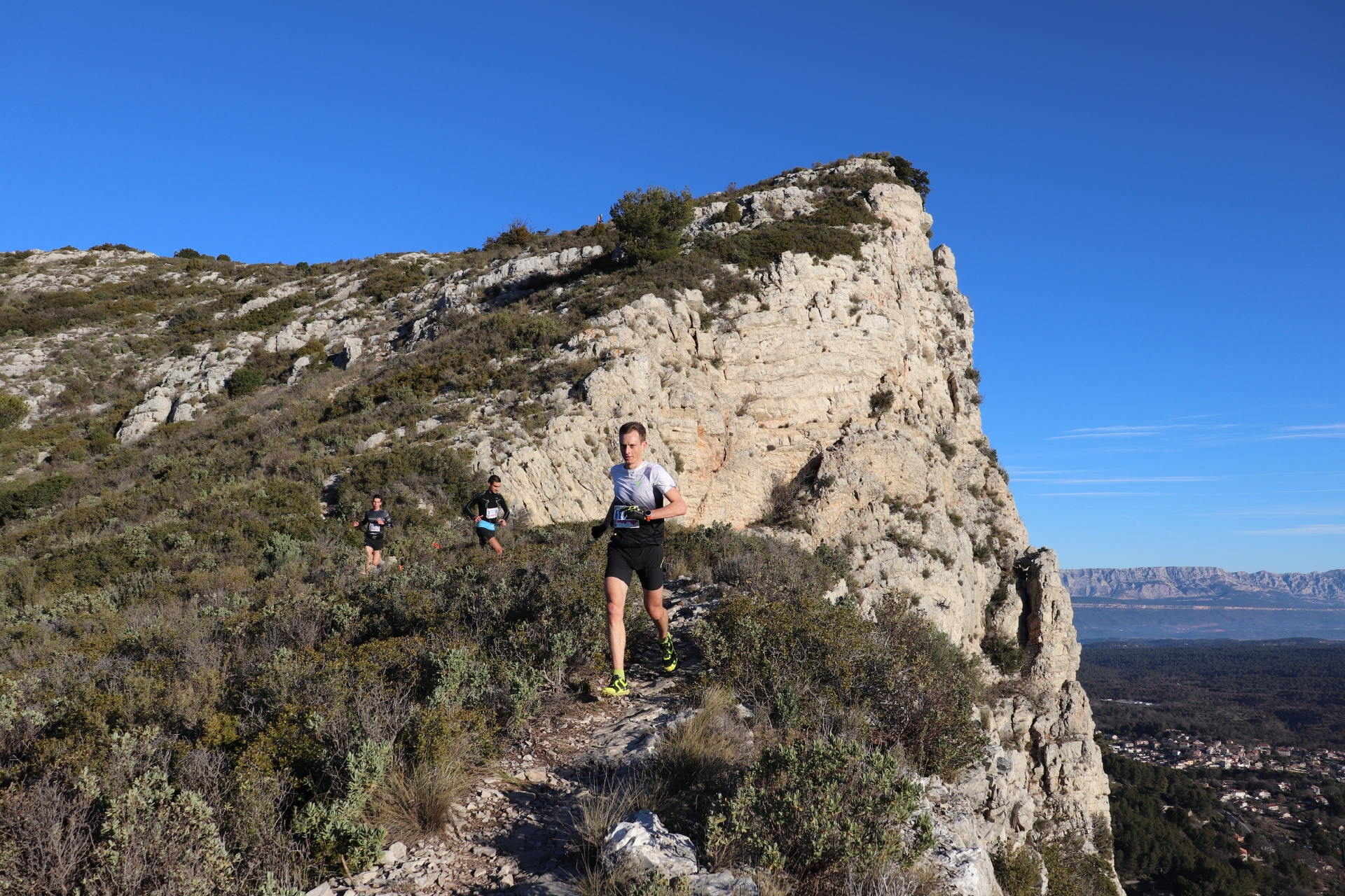 2022-26-MontJulien_2