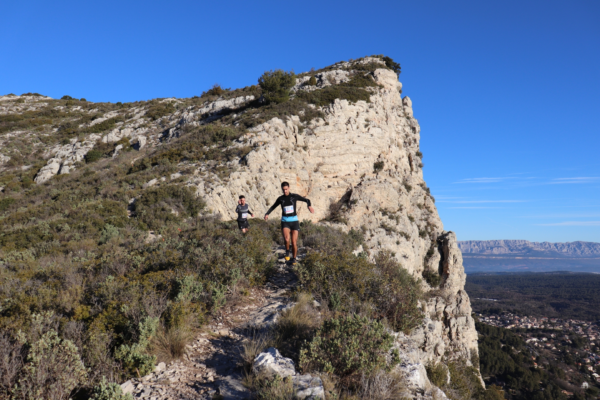 2022-26-MontJulien_4