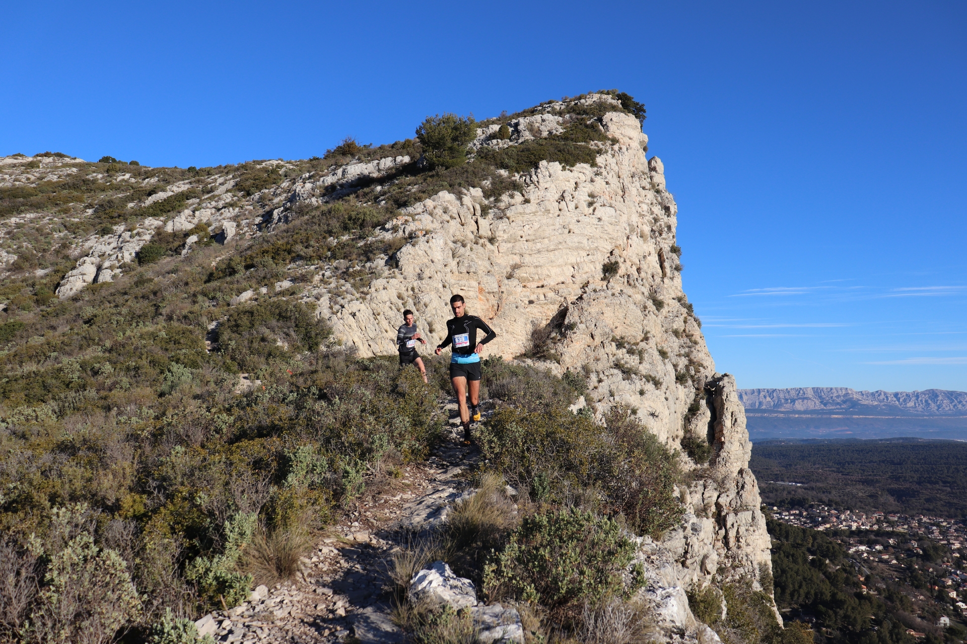 2022-26-MontJulien_5