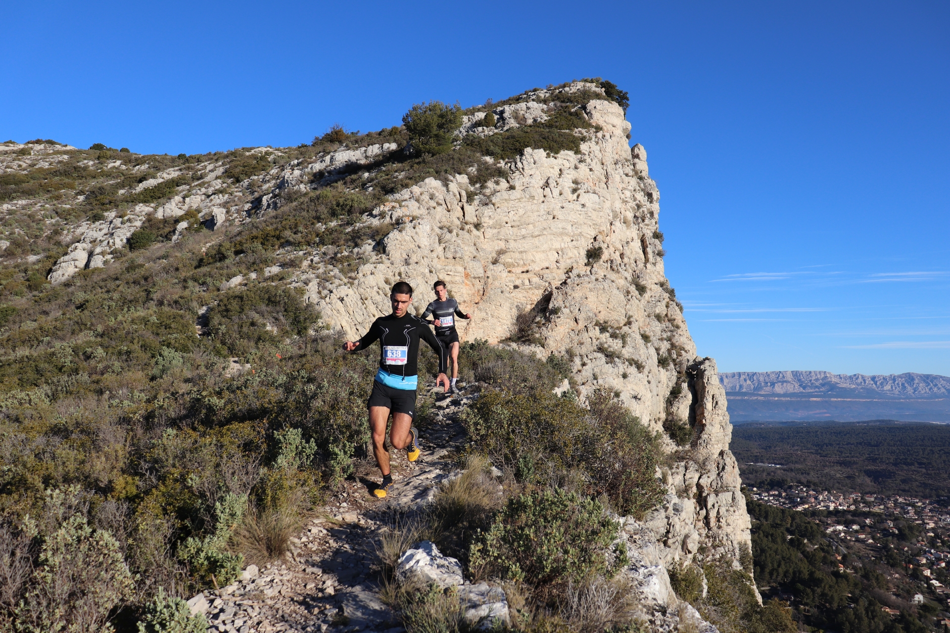 2022-26-MontJulien_6