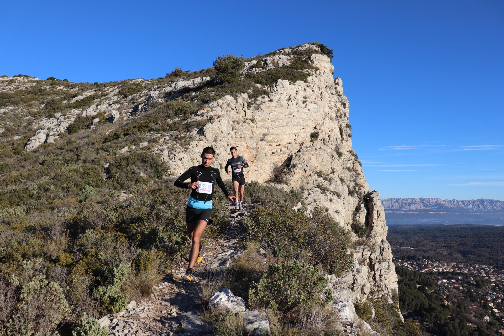 2022-26-MontJulien_7