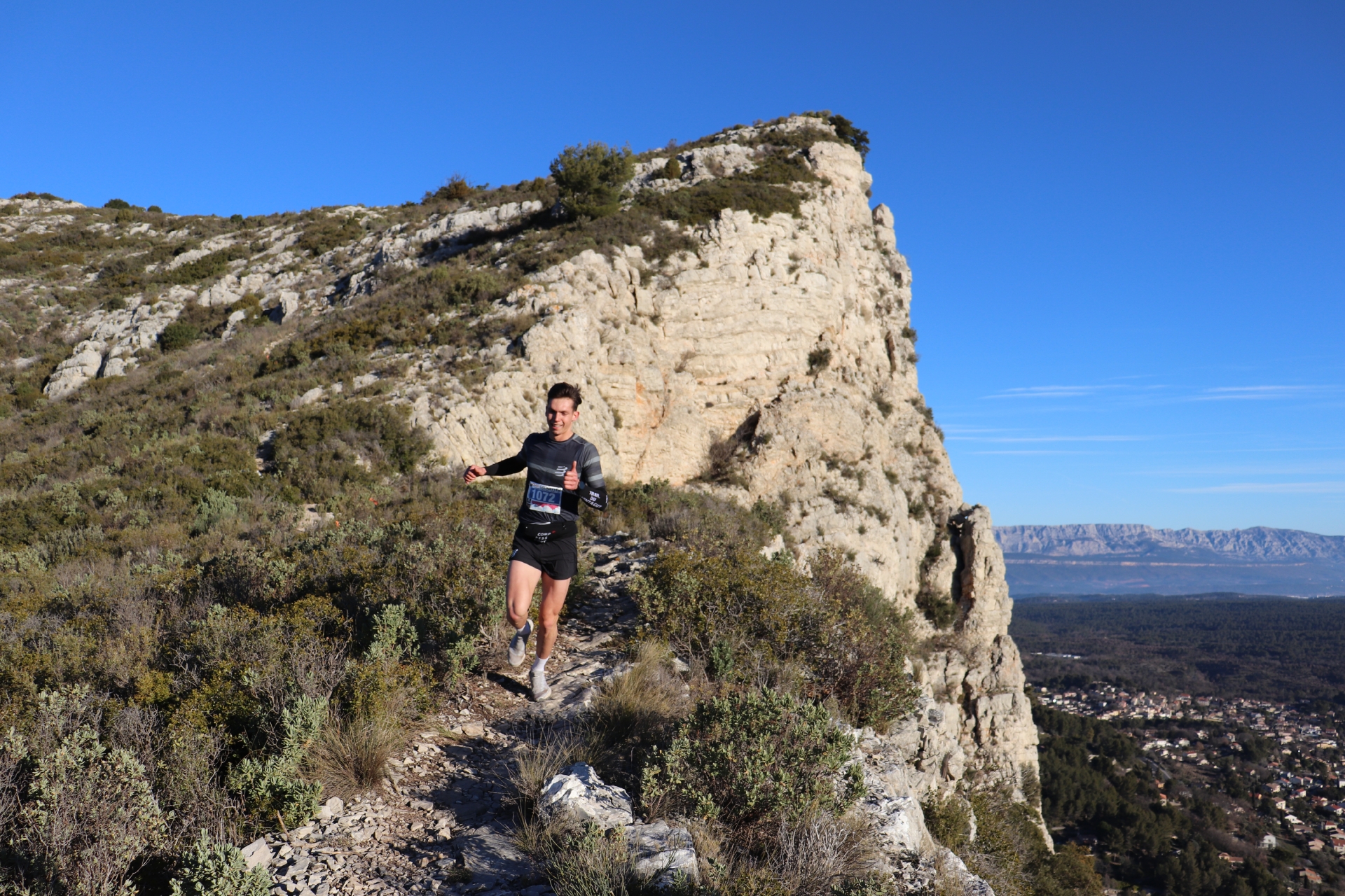 2022-26-MontJulien_8