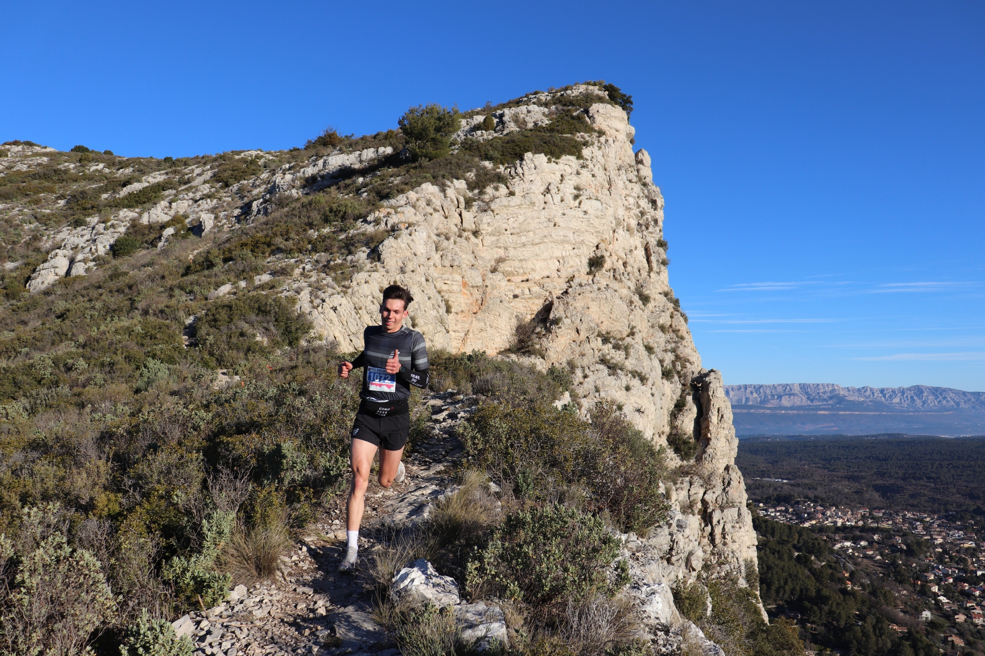 2022-26-MontJulien_9