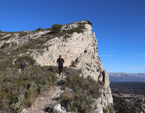 2022-11-MontJulien_1