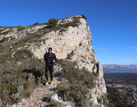 2022-11-MontJulien_3