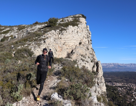 2022-11-MontJulien_4