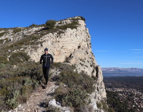 2022-11-MontJulien_5