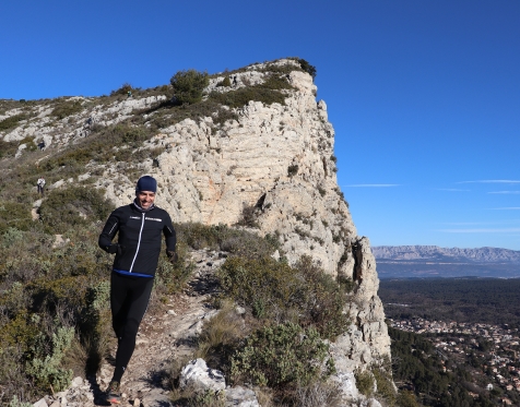 2022-11-MontJulien_6