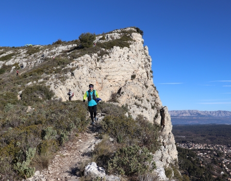 2022-11-MontJulien_7