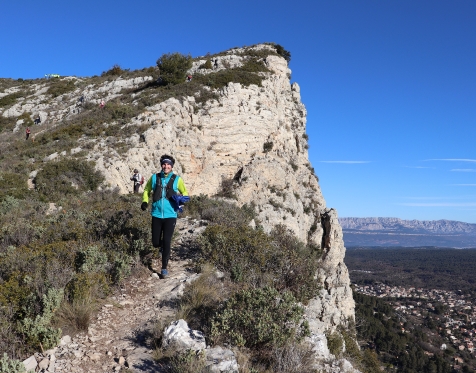 2022-11-MontJulien_8