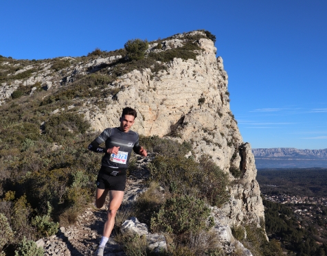 2022-26-MontJulien_10