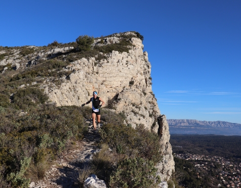 2022-26-MontJulien_11