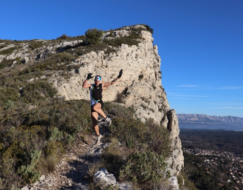 2022-26-MontJulien_12