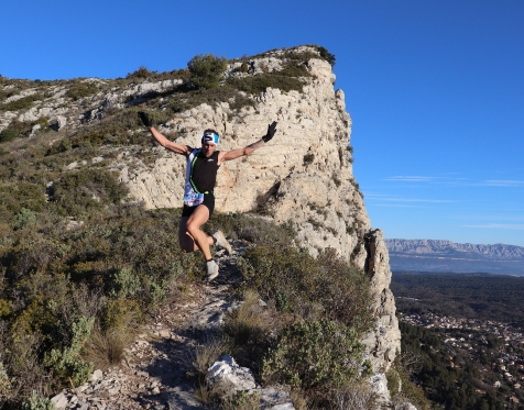 2022-26-MontJulien_13