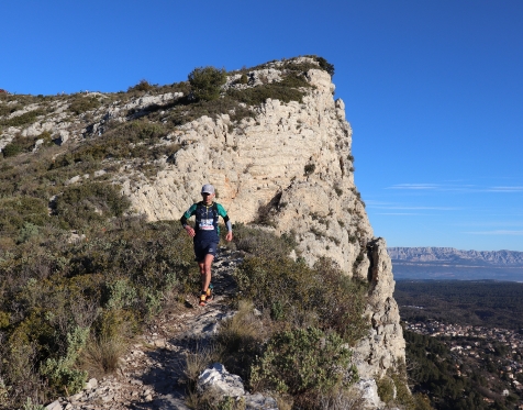 2022-26-MontJulien_15