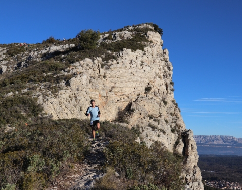 2022-26-MontJulien_17