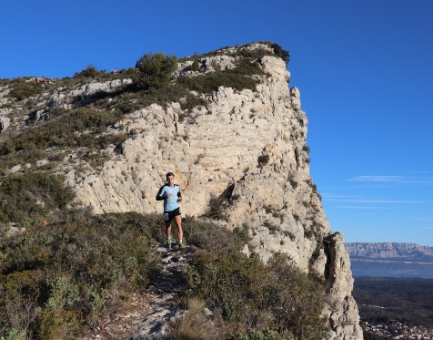 2022-26-MontJulien_18