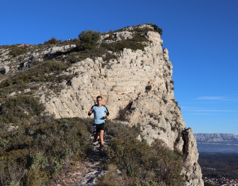 2022-26-MontJulien_19