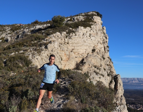 2022-26-MontJulien_20