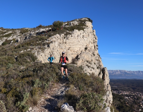 2022-26-MontJulien_21