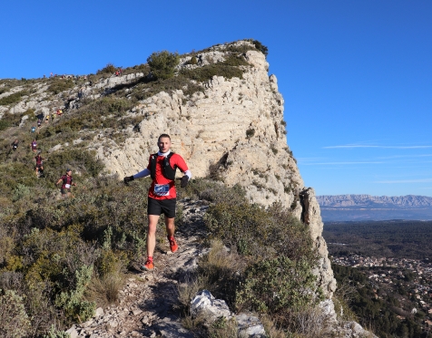 2022-26-MontJulien_235