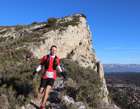 2022-26-MontJulien_236