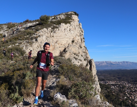 2022-26-MontJulien_238