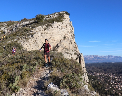 2022-26-MontJulien_239