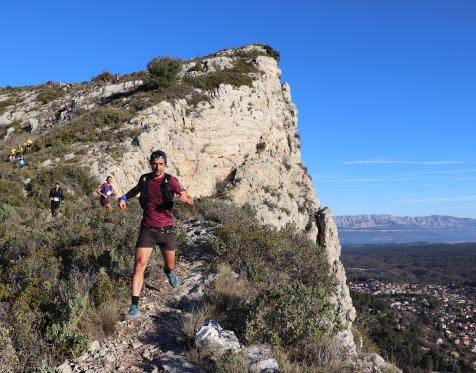 2022-26-MontJulien_240