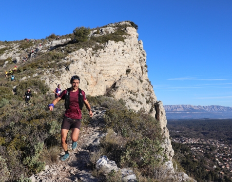 2022-26-MontJulien_241