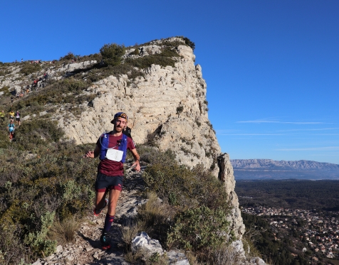 2022-26-MontJulien_242