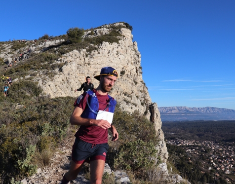 2022-26-MontJulien_243