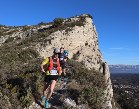 2022-26-MontJulien_24