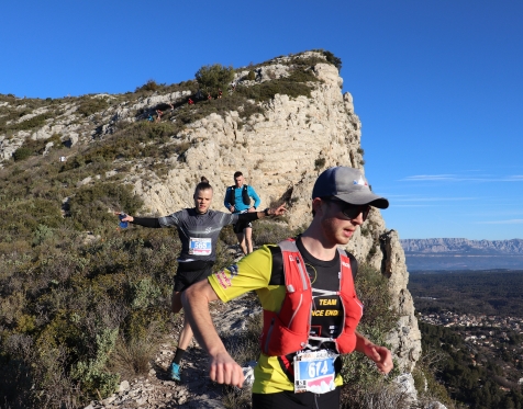 2022-26-MontJulien_25