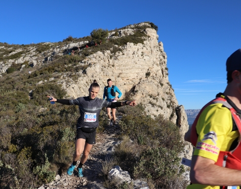 2022-26-MontJulien_26