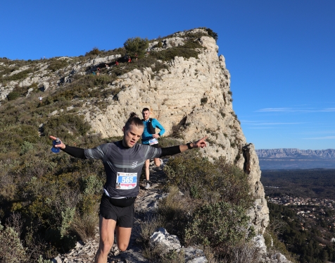 2022-26-MontJulien_27