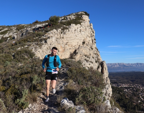 2022-26-MontJulien_28