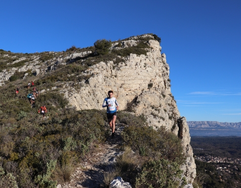 2022-26-MontJulien_30