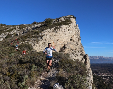 2022-26-MontJulien_31