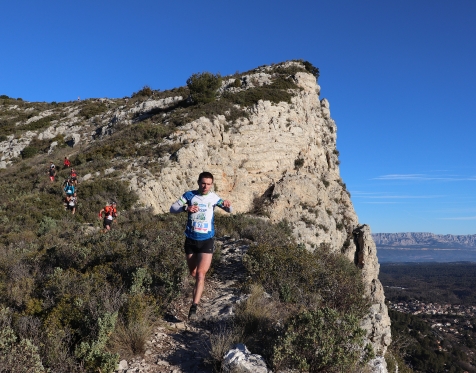 2022-26-MontJulien_32