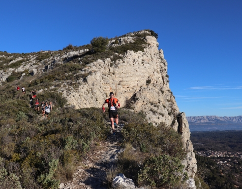 2022-26-MontJulien_33