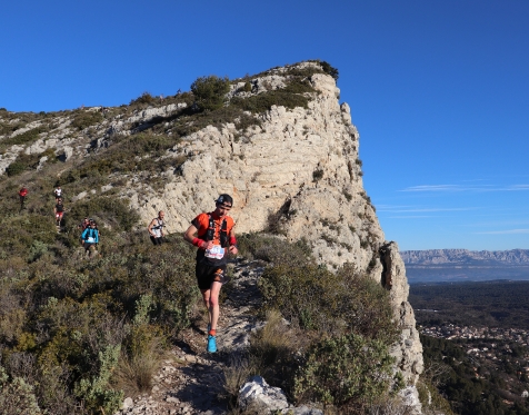 2022-26-MontJulien_34