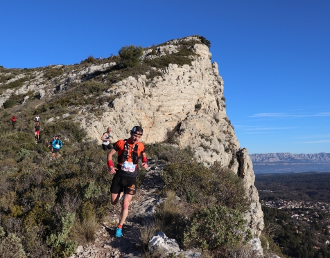 2022-26-MontJulien_35