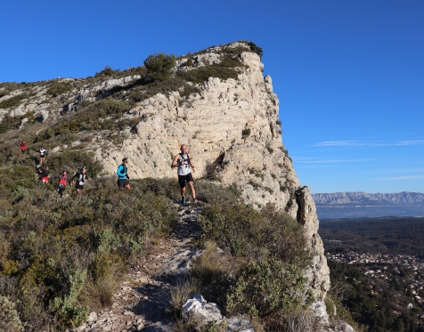 2022-26-MontJulien_36