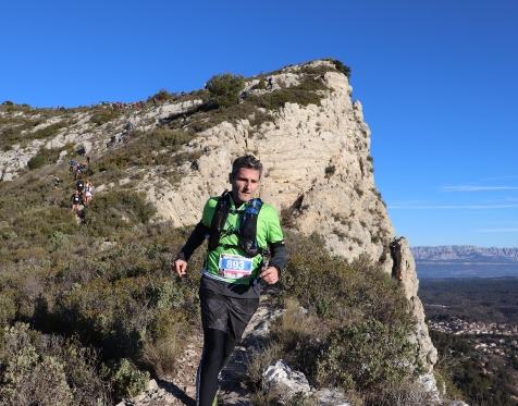 2022-26-MontJulien_435