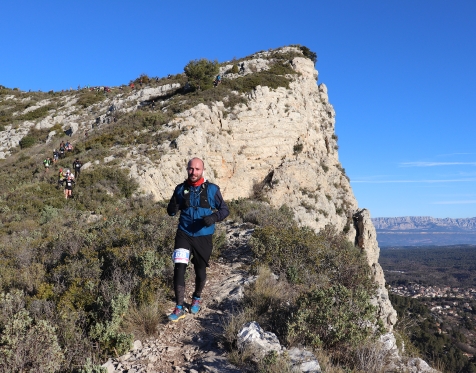 2022-26-MontJulien_436